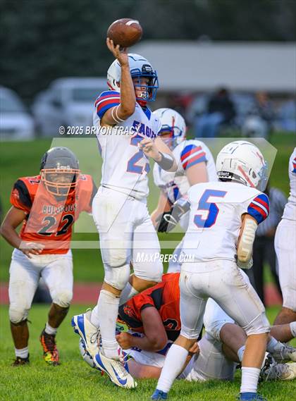 Thumbnail 1 in Ellinwood @ Syracuse photogallery.