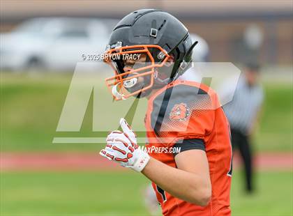 Thumbnail 2 in Ellinwood @ Syracuse photogallery.