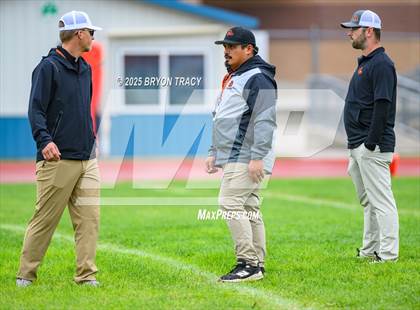 Thumbnail 2 in Ellinwood @ Syracuse photogallery.