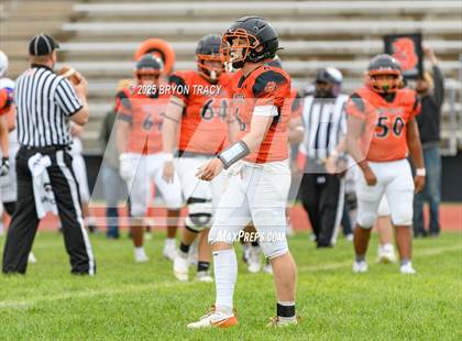 Thumbnail 1 in Ellinwood @ Syracuse photogallery.