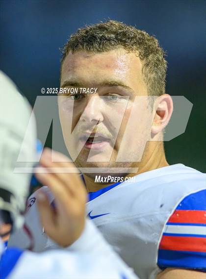 Thumbnail 1 in Ellinwood @ Syracuse photogallery.