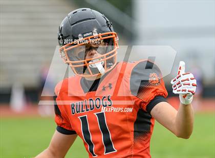 Thumbnail 2 in Ellinwood @ Syracuse photogallery.