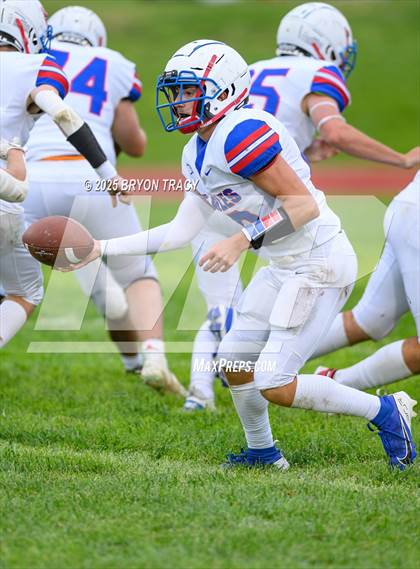 Thumbnail 1 in Ellinwood @ Syracuse photogallery.