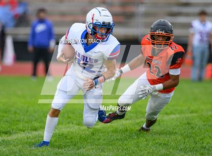 Thumbnail 1 in Ellinwood @ Syracuse photogallery.