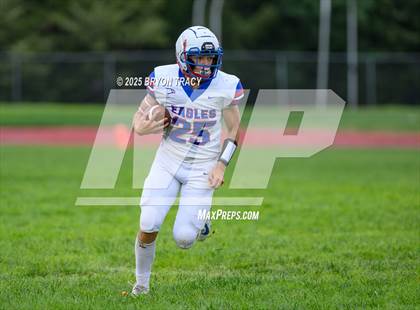 Thumbnail 2 in Ellinwood @ Syracuse photogallery.