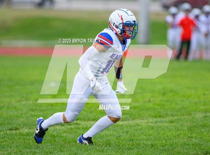 Thumbnail 1 in Ellinwood @ Syracuse photogallery.