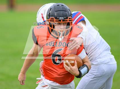 Thumbnail 2 in Ellinwood @ Syracuse photogallery.