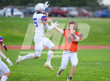 Thumbnail 2 in Ellinwood @ Syracuse photogallery.