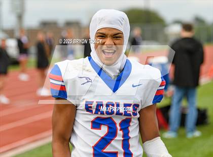 Thumbnail 2 in Ellinwood @ Syracuse photogallery.