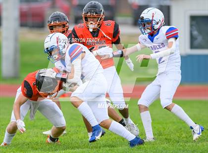 Thumbnail 3 in Ellinwood @ Syracuse photogallery.