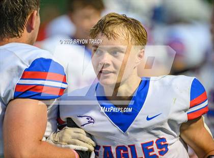 Thumbnail 1 in Ellinwood @ Syracuse photogallery.