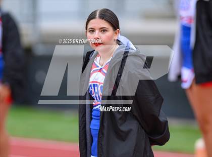 Thumbnail 1 in Ellinwood @ Syracuse photogallery.