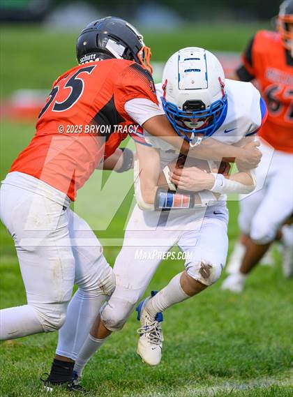 Thumbnail 2 in Ellinwood @ Syracuse photogallery.