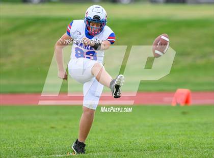 Thumbnail 3 in Ellinwood @ Syracuse photogallery.