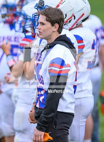 Thumbnail 1 in Ellinwood @ Syracuse photogallery.