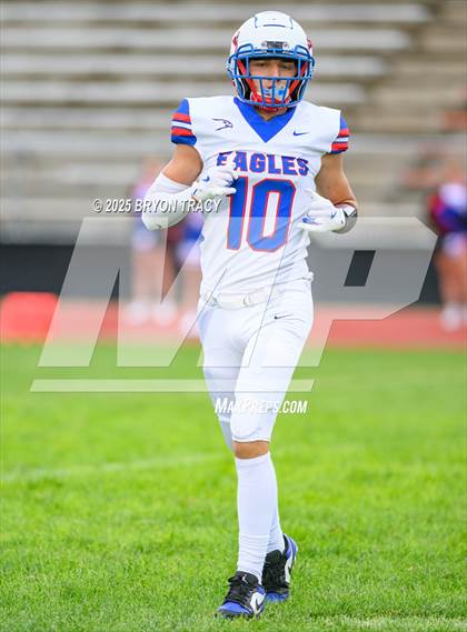 Thumbnail 2 in Ellinwood @ Syracuse photogallery.