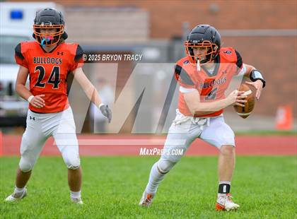 Thumbnail 3 in Ellinwood @ Syracuse photogallery.