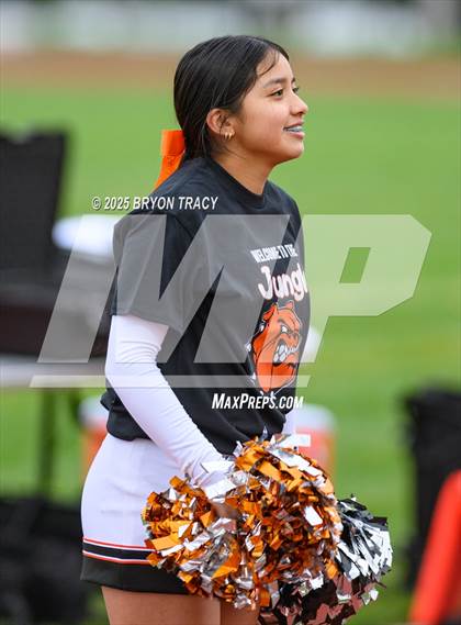 Thumbnail 3 in Ellinwood @ Syracuse photogallery.