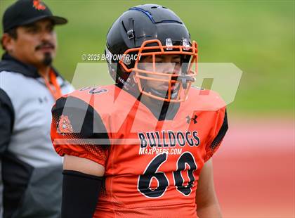 Thumbnail 2 in Ellinwood @ Syracuse photogallery.