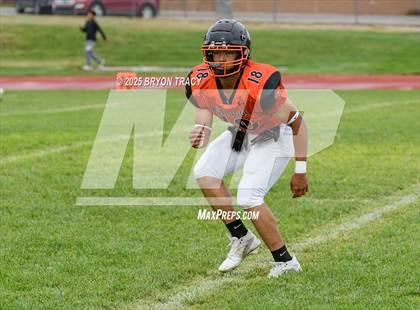 Thumbnail 1 in Ellinwood @ Syracuse photogallery.