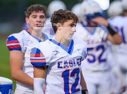 Thumbnail 2 in Ellinwood @ Syracuse photogallery.