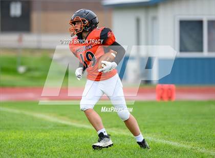 Thumbnail 2 in Ellinwood @ Syracuse photogallery.