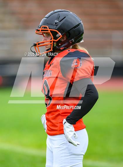 Thumbnail 2 in Ellinwood @ Syracuse photogallery.