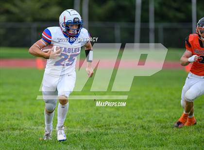 Thumbnail 3 in Ellinwood @ Syracuse photogallery.