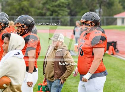 Thumbnail 1 in Ellinwood @ Syracuse photogallery.