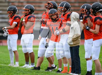 Thumbnail 3 in Ellinwood @ Syracuse photogallery.