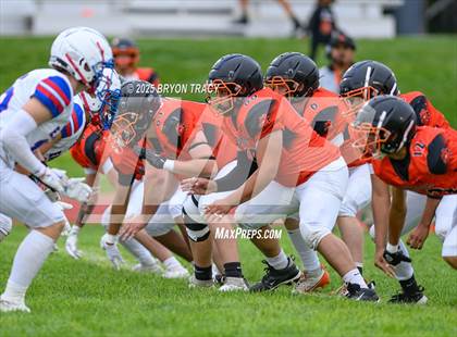 Thumbnail 3 in Ellinwood @ Syracuse photogallery.