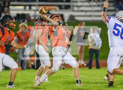 Thumbnail 3 in Ellinwood @ Syracuse photogallery.