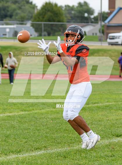 Thumbnail 3 in Ellinwood @ Syracuse photogallery.