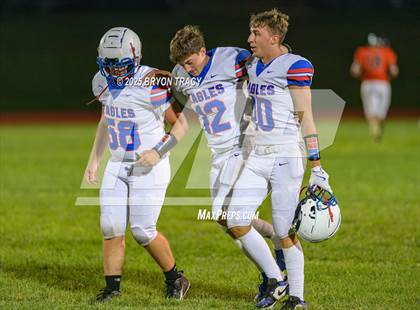 Thumbnail 2 in Ellinwood @ Syracuse photogallery.