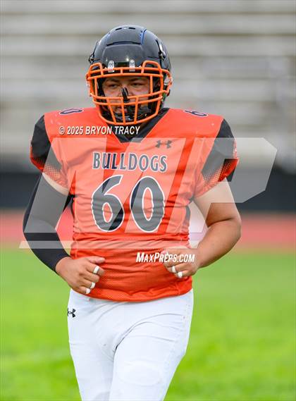 Thumbnail 1 in Ellinwood @ Syracuse photogallery.