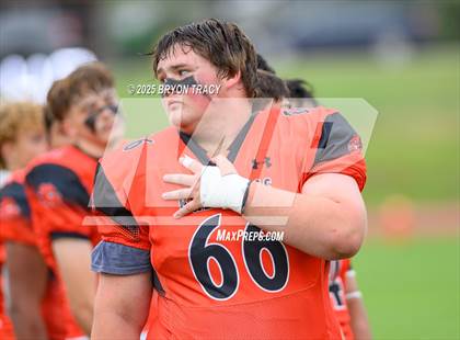 Thumbnail 2 in Ellinwood @ Syracuse photogallery.