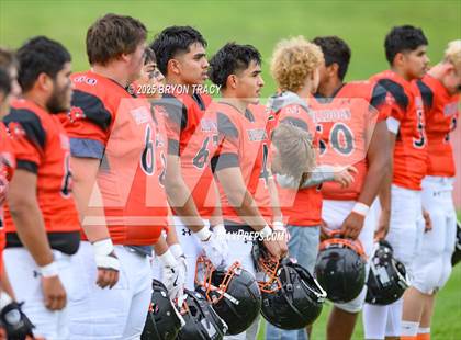 Thumbnail 3 in Ellinwood @ Syracuse photogallery.