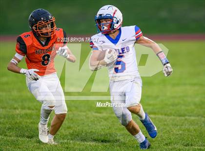 Thumbnail 3 in Ellinwood @ Syracuse photogallery.