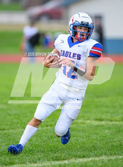 Thumbnail 3 in Ellinwood @ Syracuse photogallery.