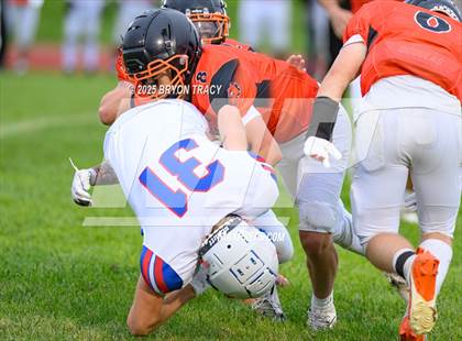 Thumbnail 1 in Ellinwood @ Syracuse photogallery.