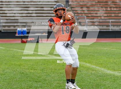 Thumbnail 2 in Ellinwood @ Syracuse photogallery.