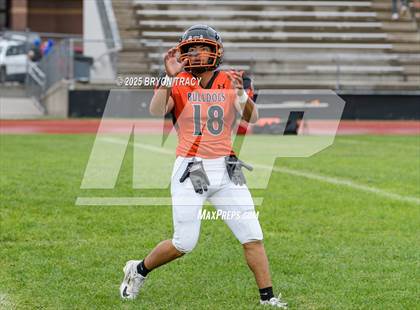 Thumbnail 3 in Ellinwood @ Syracuse photogallery.