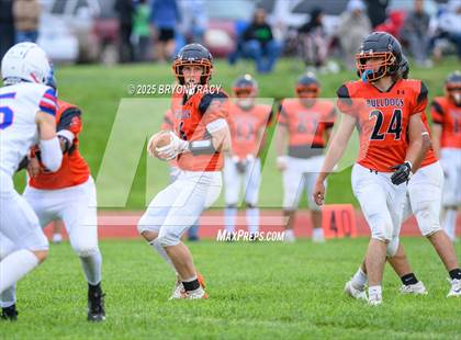 Thumbnail 2 in Ellinwood @ Syracuse photogallery.