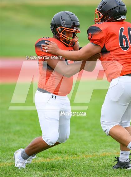 Thumbnail 1 in Ellinwood @ Syracuse photogallery.