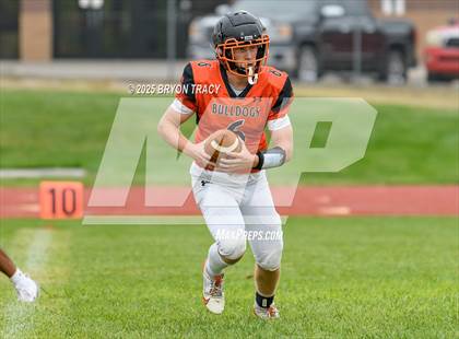 Thumbnail 1 in Ellinwood @ Syracuse photogallery.