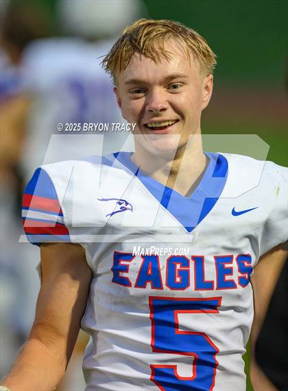 Thumbnail 3 in Ellinwood @ Syracuse photogallery.