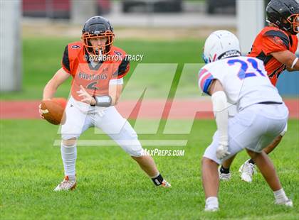 Thumbnail 2 in Ellinwood @ Syracuse photogallery.