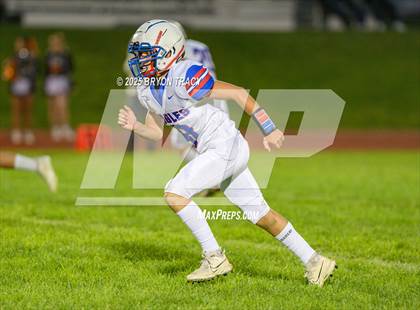 Thumbnail 2 in Ellinwood @ Syracuse photogallery.