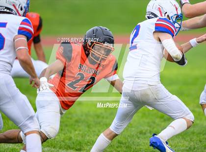 Thumbnail 1 in Ellinwood @ Syracuse photogallery.