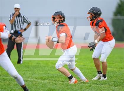 Thumbnail 1 in Ellinwood @ Syracuse photogallery.